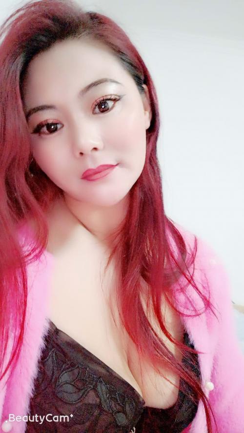 昌平蝴蝶舞 第2张