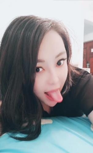 南郊美姬 第1张