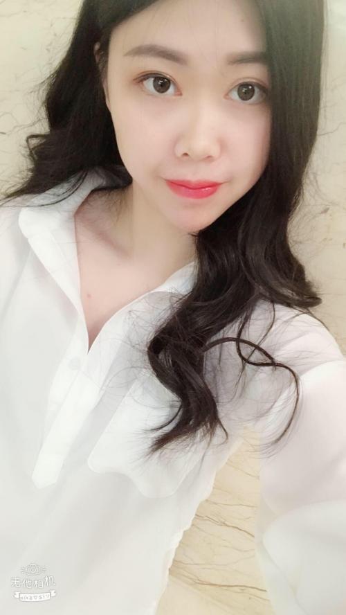 北郊叶子 第2张