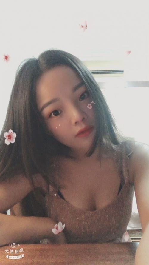 广佛交界双飞记 第2张