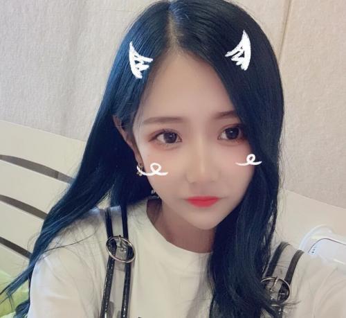 南站丫丫 第2张