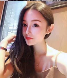 江北菲菲有双飞 第1张