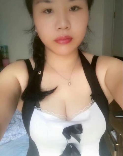 秦淮女人 第1张