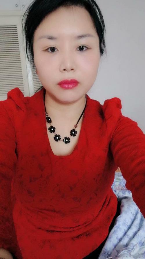秦淮女人 第2张