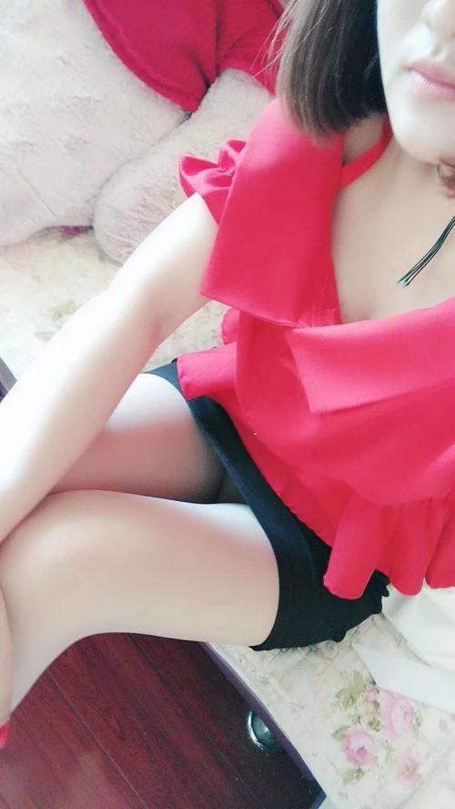 夫子庙小妖精 第1张