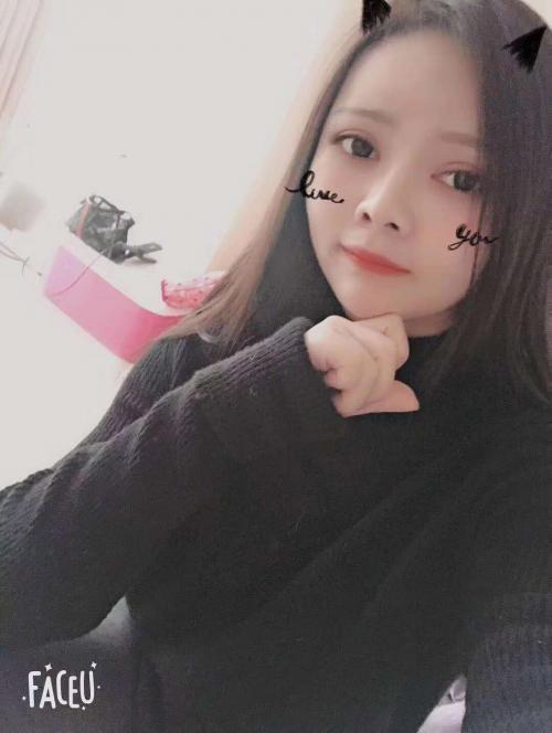 南站喵喵 第1张