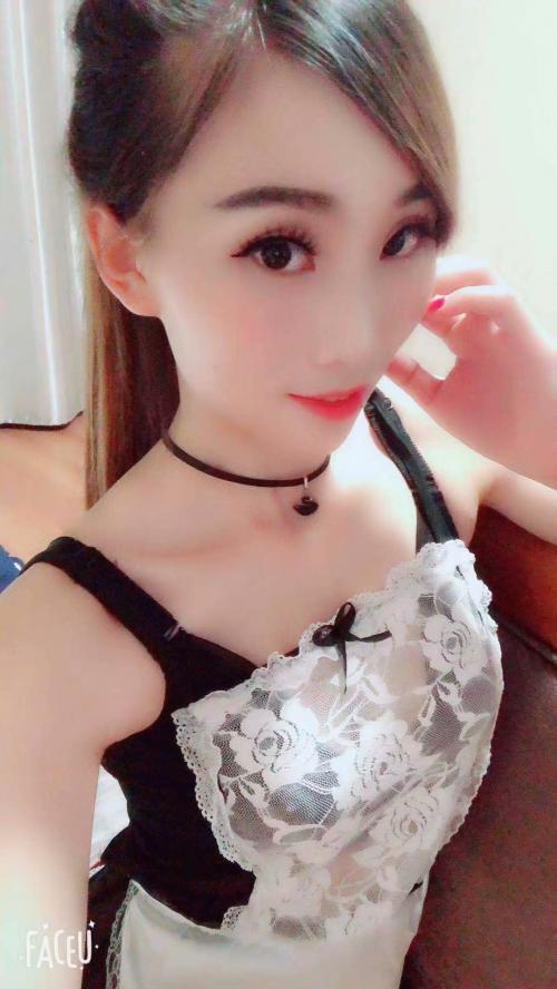 秦淮晶晶 第1张