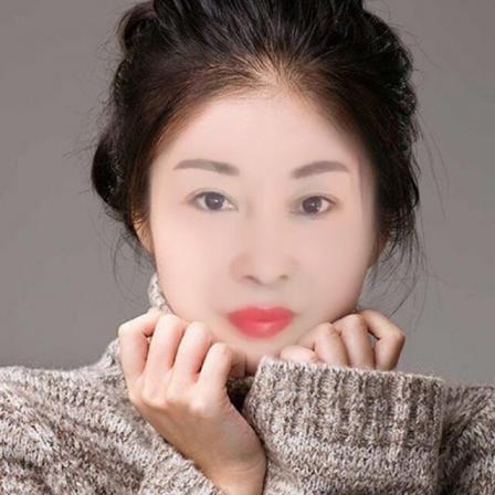 昌平熟女彩虹 第1张