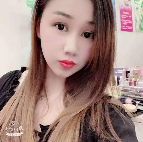 吴中柔柔 第1张