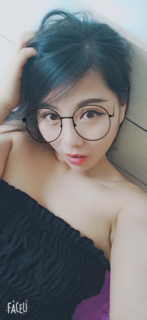 开发区越儿 第1张