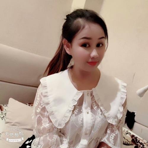 吴中柔柔 第2张