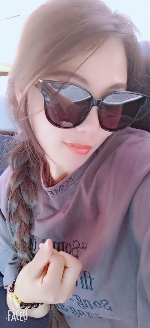 开发区越儿 第2张