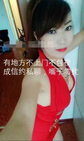 南门大长腿甜甜 第1张