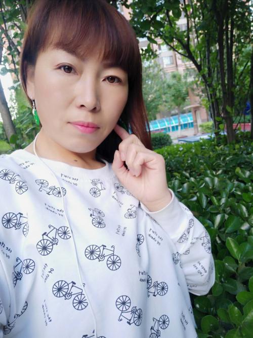 昌平东小口镇良家熟女花多多 第2张