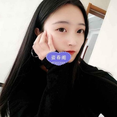 清纯萝莉小妹，弄起来太舒服 第4张