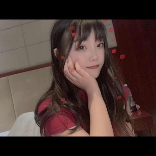 女友式服务 第1张