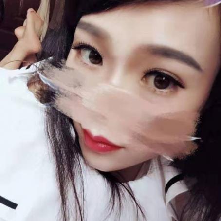 三一大道东风汇体验汇总 第1张