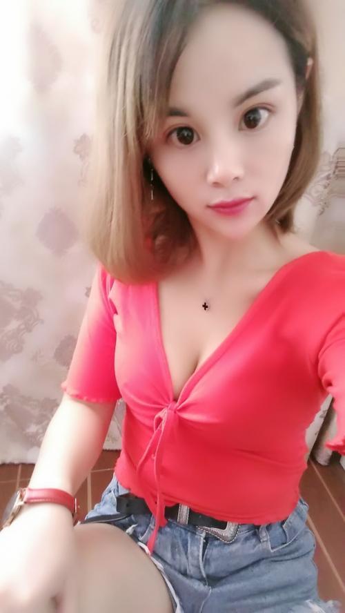 桐乡青青 第1张