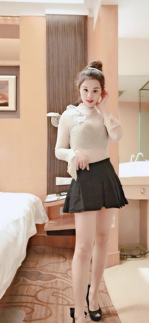 桐乡青青 第2张