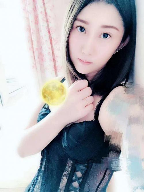 铁西琪琪 第1张