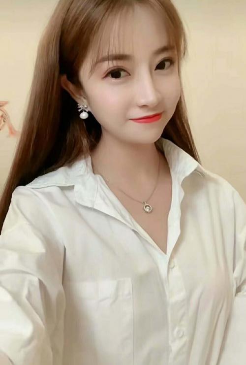 苏坡立交雨婷 第2张