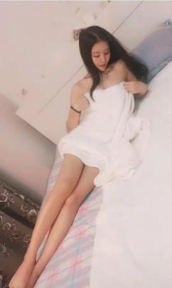 若溪 第2张