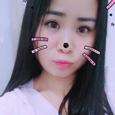 白云-雪儿 第1张