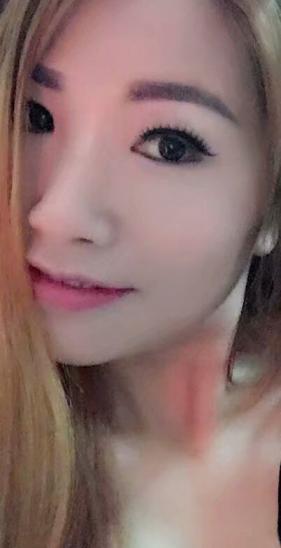 体育西婷婷 第2张