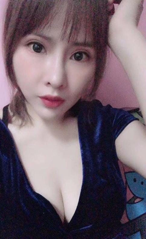 白云京溪南方医院东东 第1张