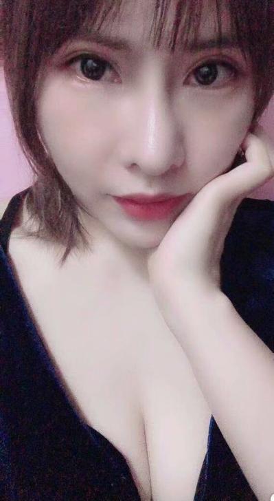 白云京溪南方医院东东 第2张