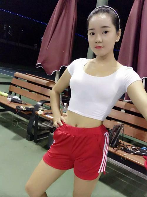 广州阿红 第1张