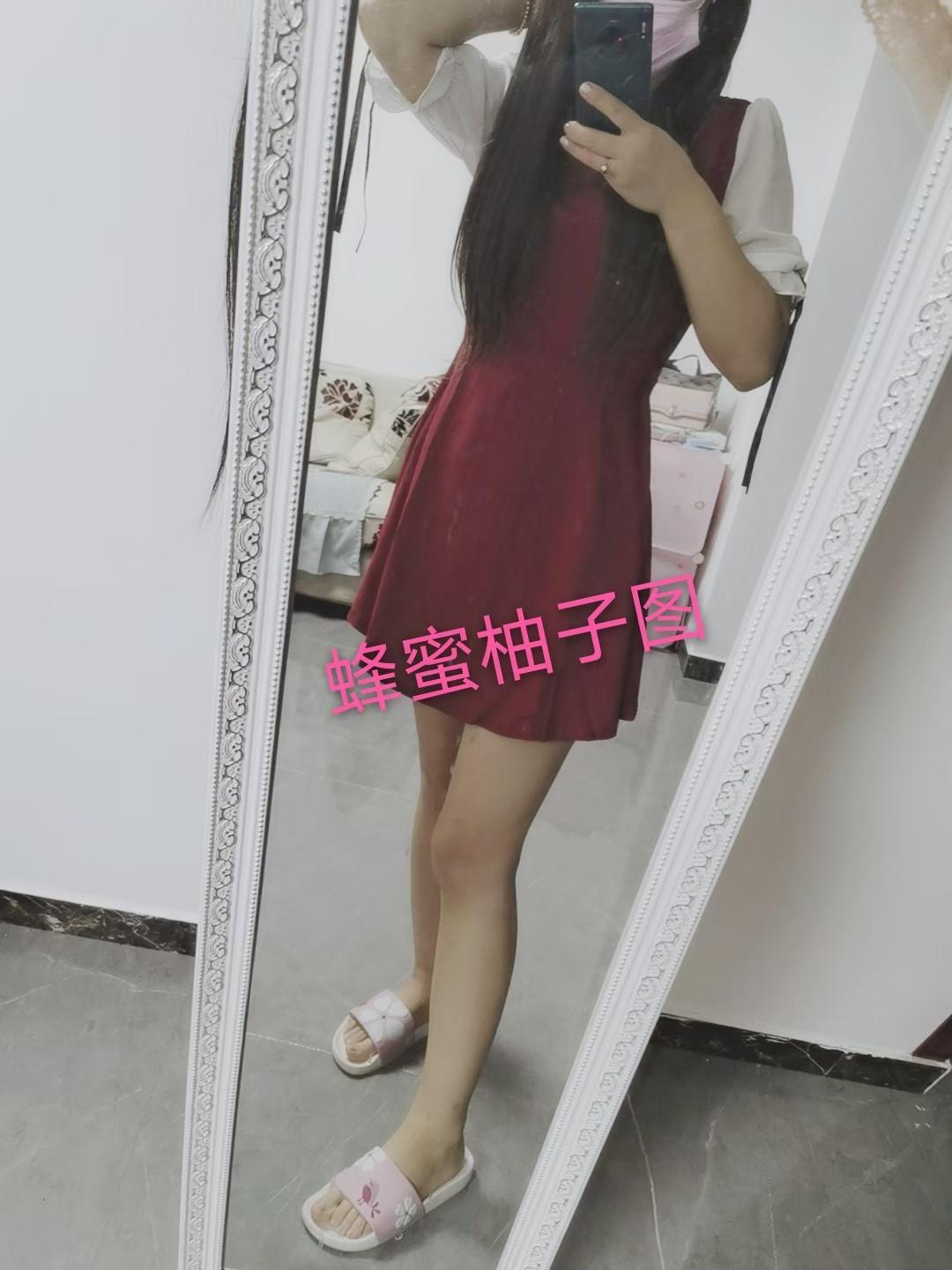 石家庄开发区寻欢记 第3张