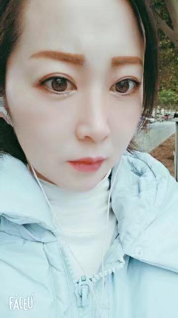寻欢少妇 第1张
