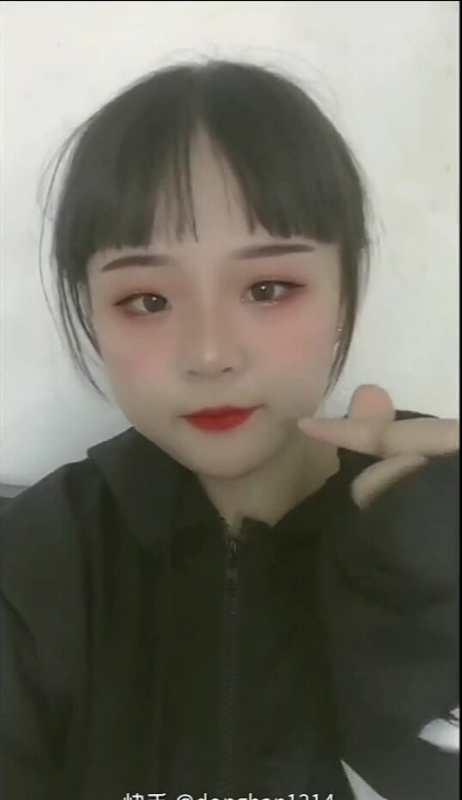 兼职学生妹 第1张