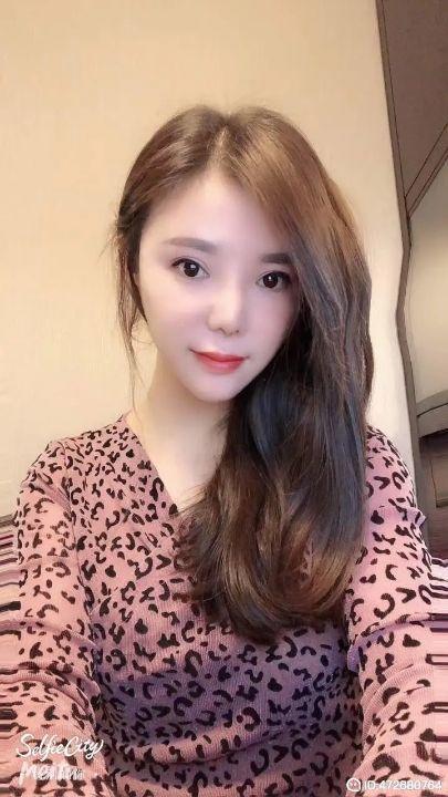 两个不错的妹妹 第2张