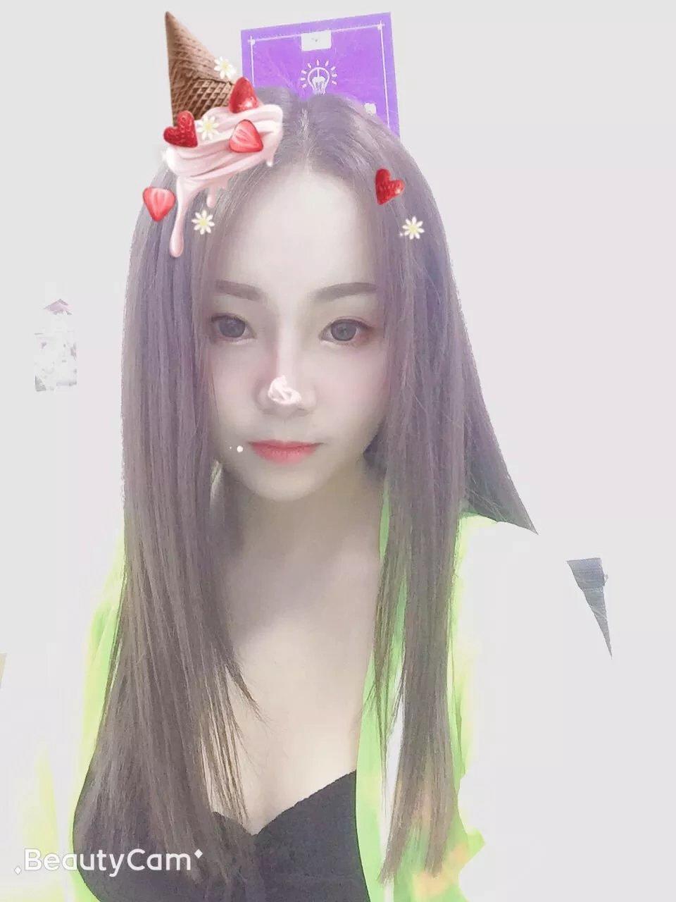 再奉献一个刚玩的，有点温柔 第1张