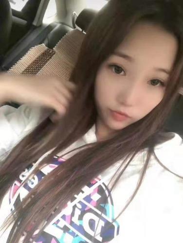 邯郸邯郸火车站附近 第1张