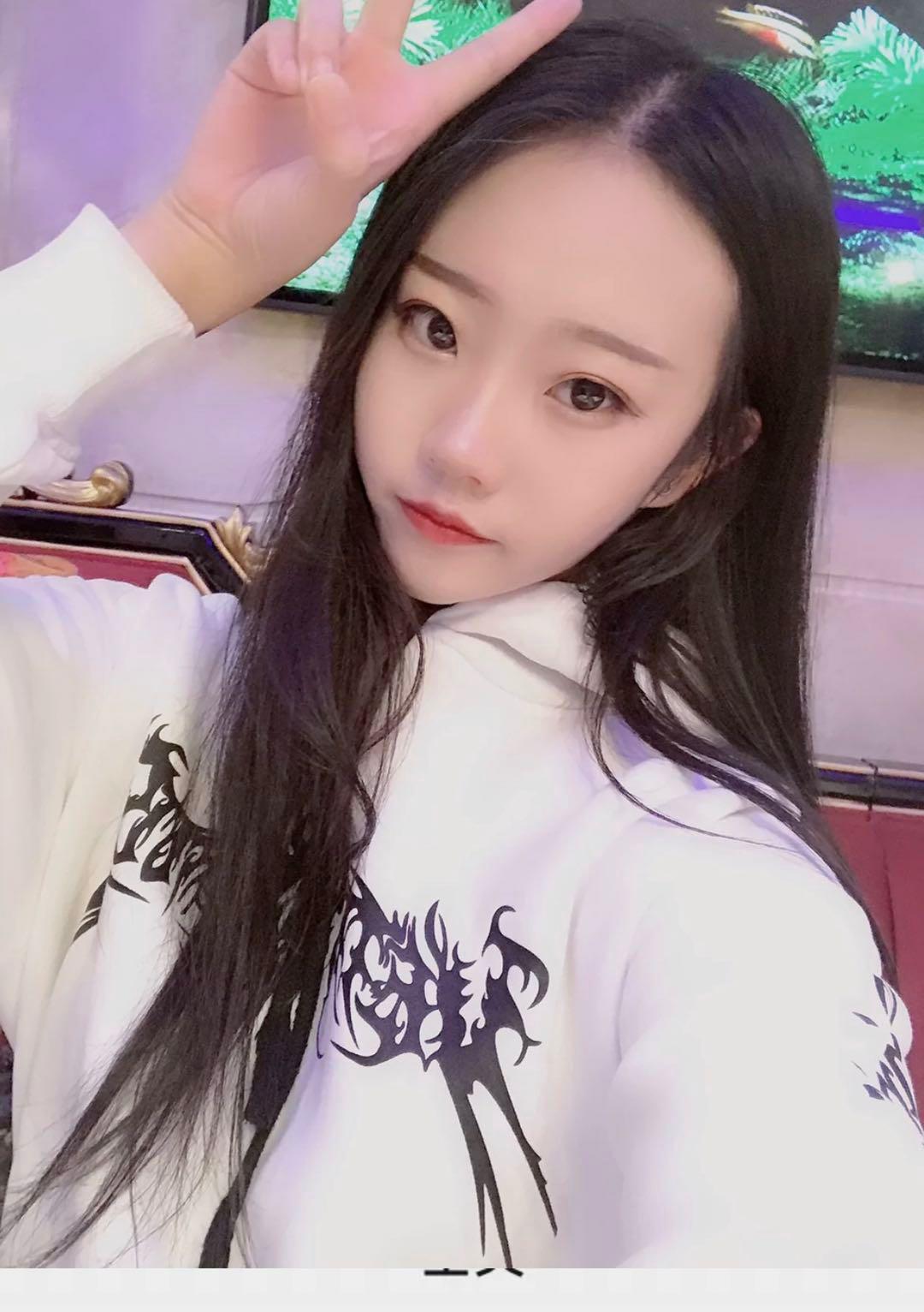 张家口兼职学生妹 第1张