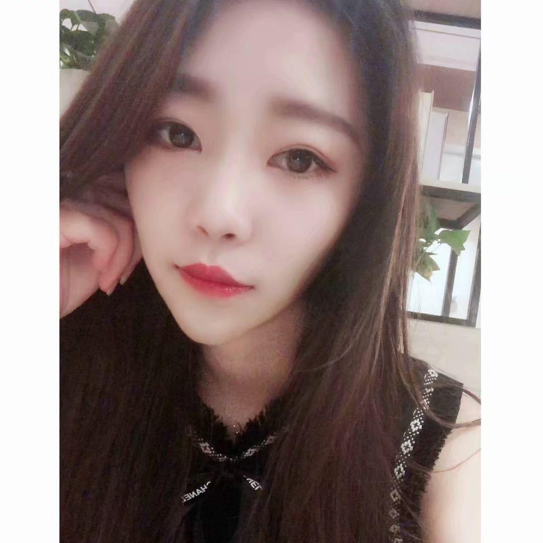 小岛年轻漂亮小妹妹 第1张