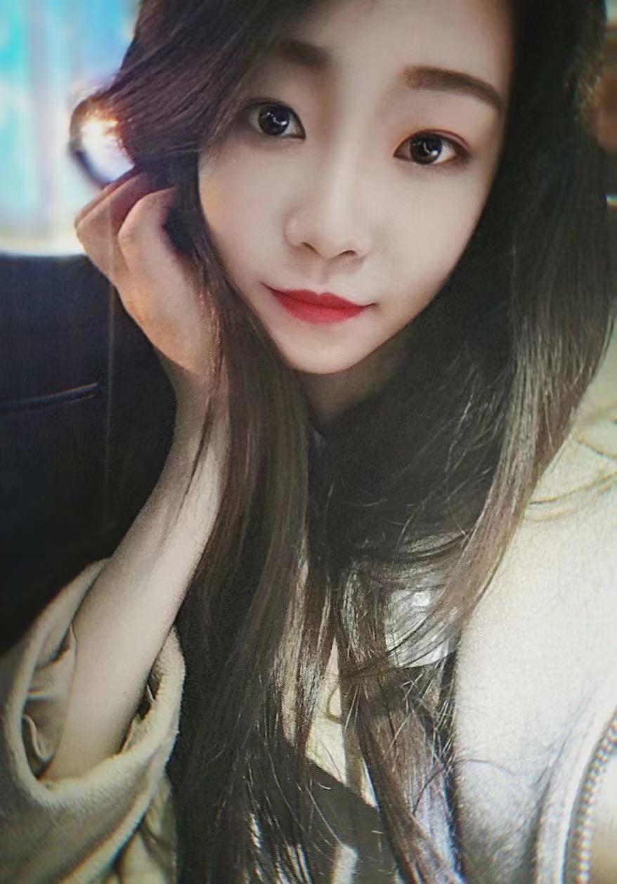 小岛年轻漂亮小妹妹 第2张