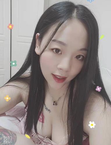 2019.12.3升华之旅 第2张
