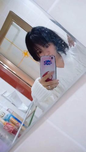 衡百圈小美女 第1张