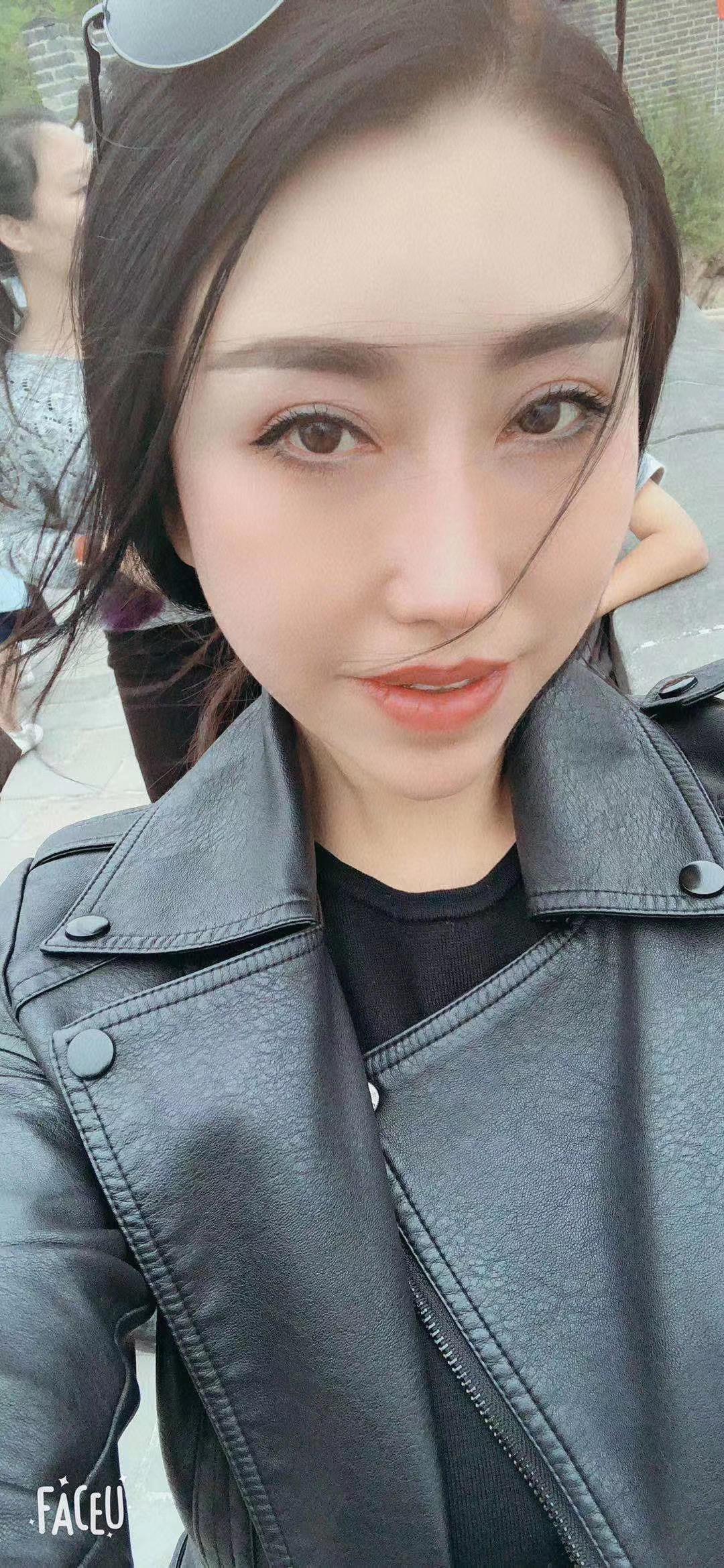 石家庄兼职小姐姐 第1张
