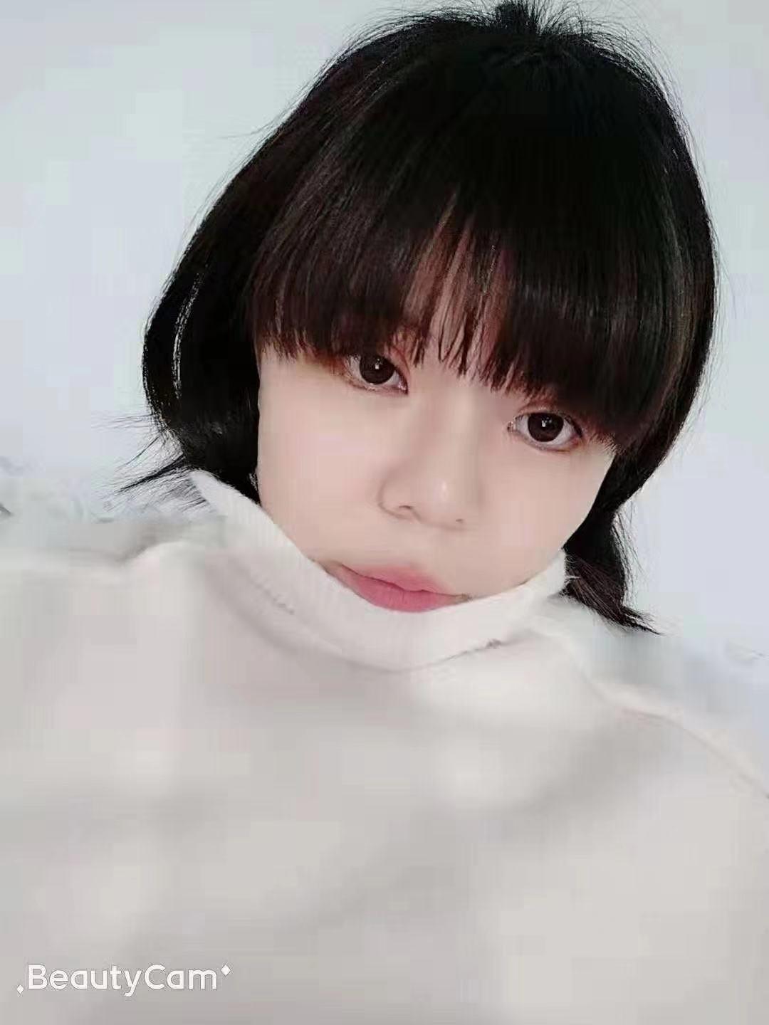 石家庄石家庄高铁站附近年轻兼职妹子 第1张