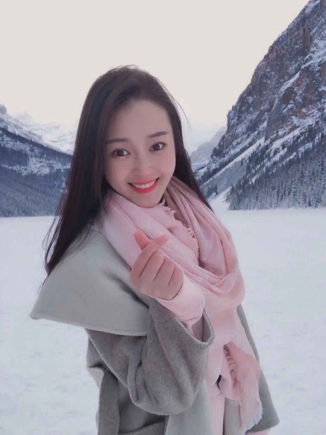 万达妹妹东北丰满给力 第1张