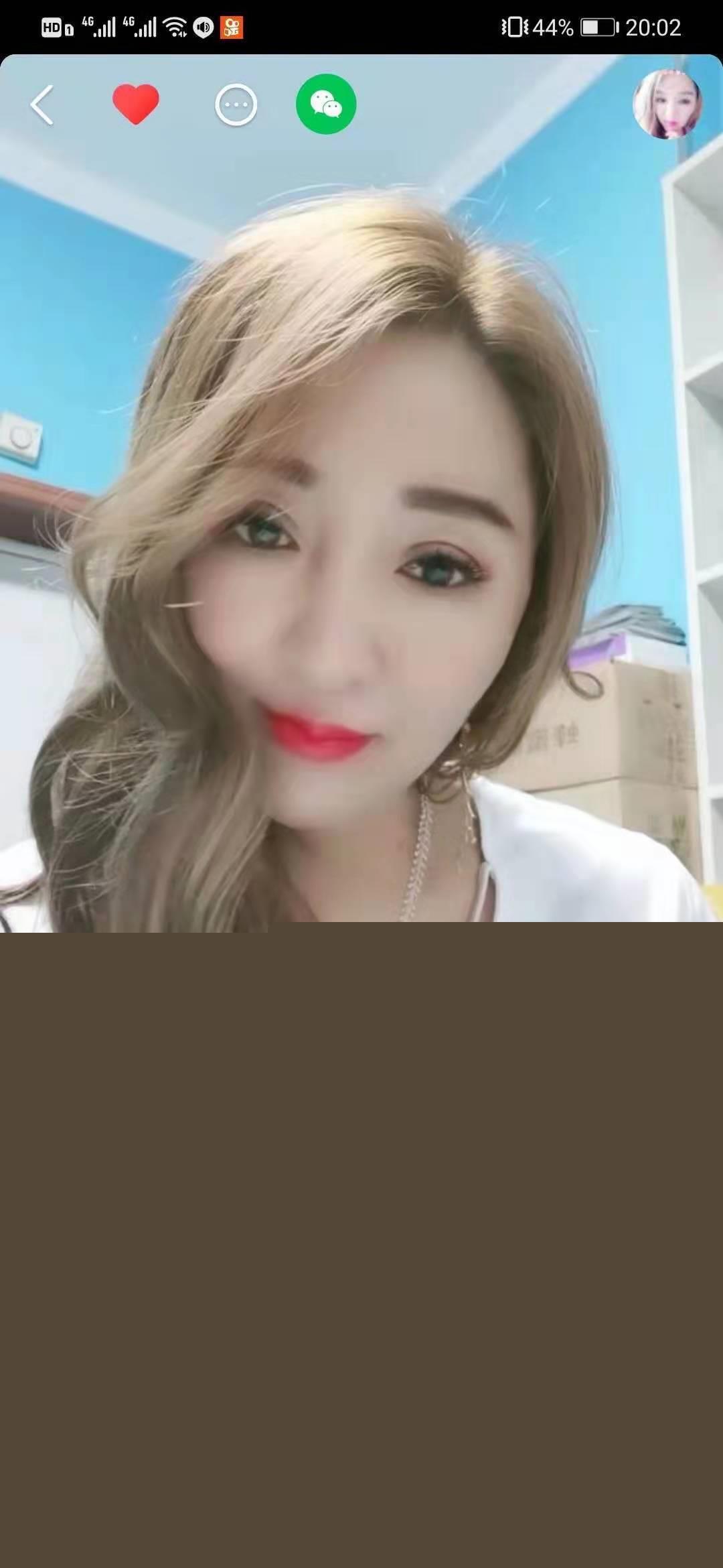 石家庄一次不错的体验 第1张