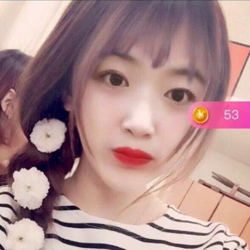 （唐山）亲自验证年轻漂亮妹子一枚 第1张