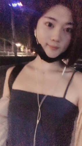 石家庄石家庄漂亮药娘 第1张