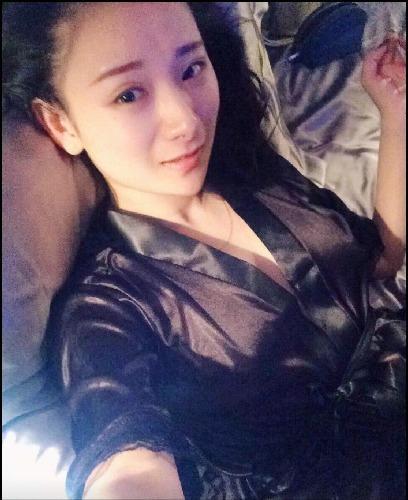 石家庄石家庄良家兼职 第2张