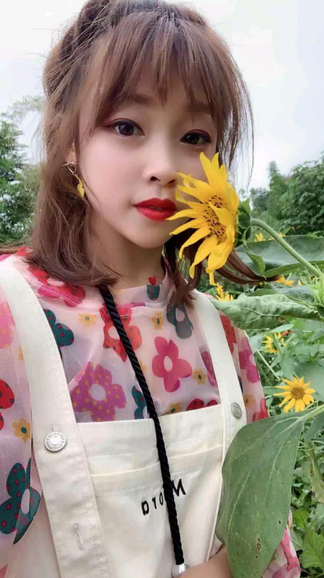 石家庄石家庄小妹，有点小姐脾气，就喜欢有征服感 第2张